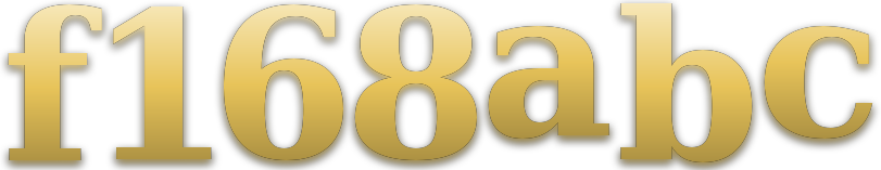 f168abc logo