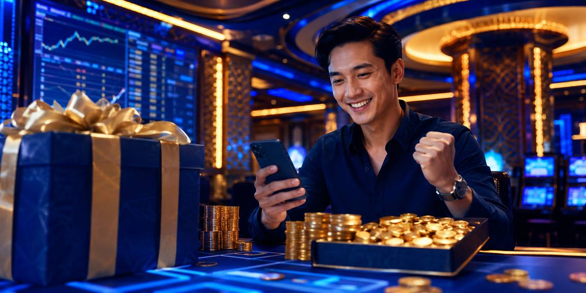 f168abc Lịch thi đấu được sắp xếp theo giờ và môn thể thao